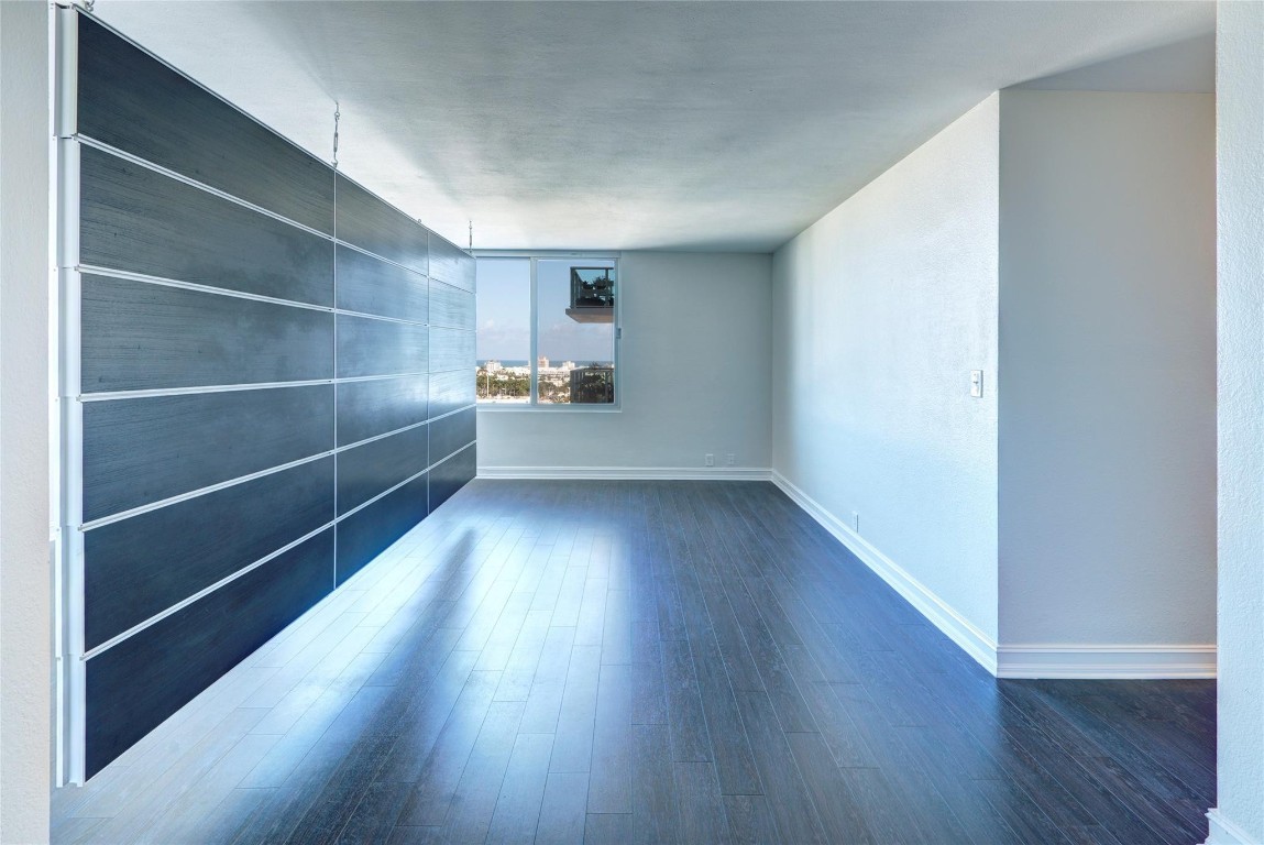 Mirador 1000 - Residential