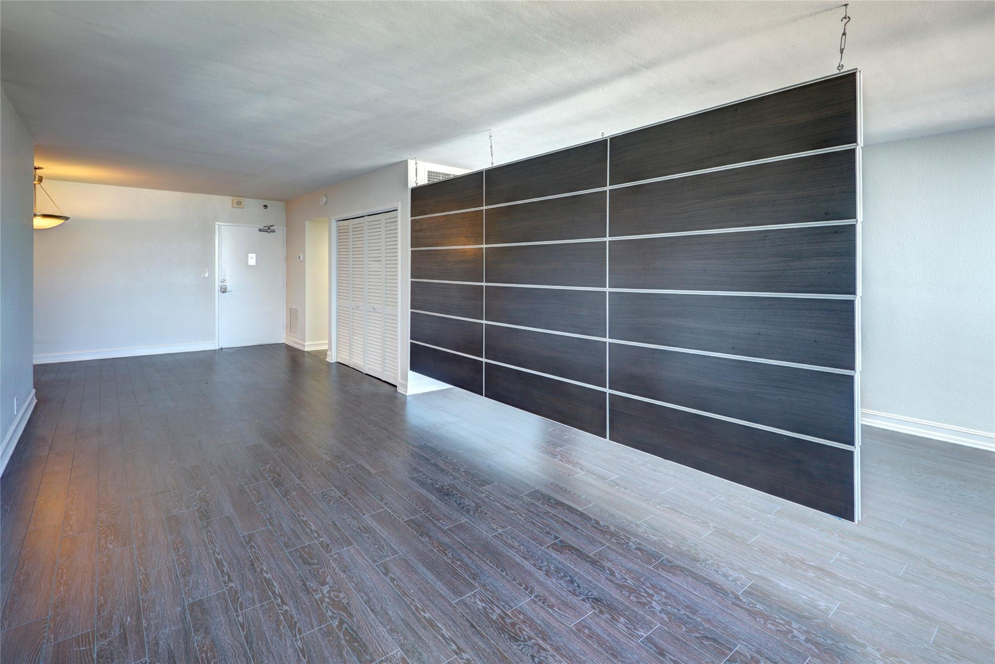 Mirador 1000 - Residential