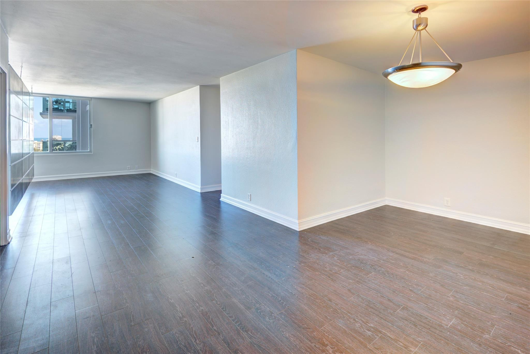 Mirador 1000 - Residential