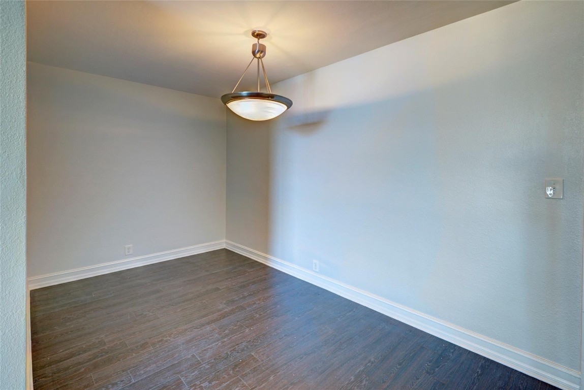 Mirador 1000 - Residential