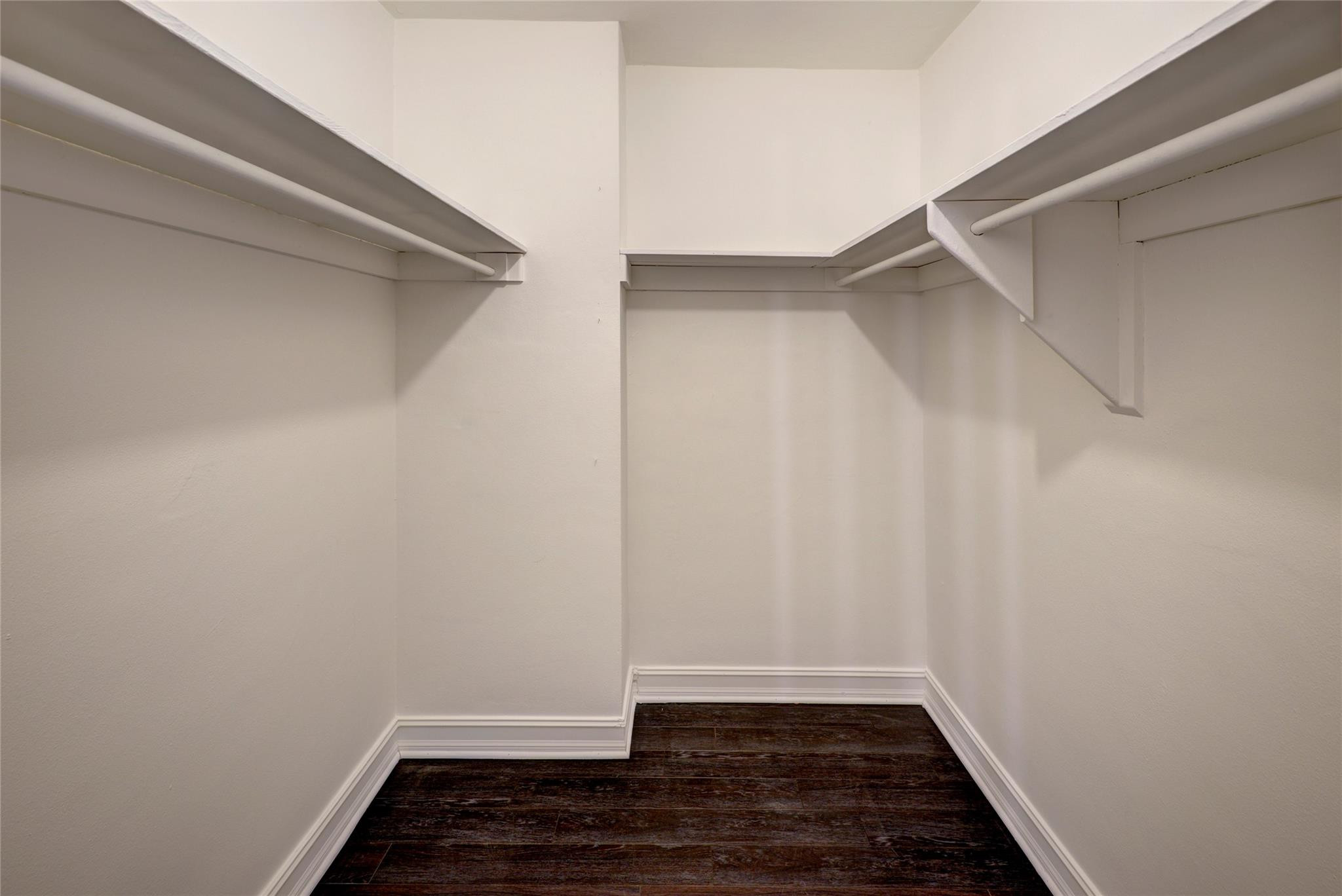 Mirador 1000 - Residential