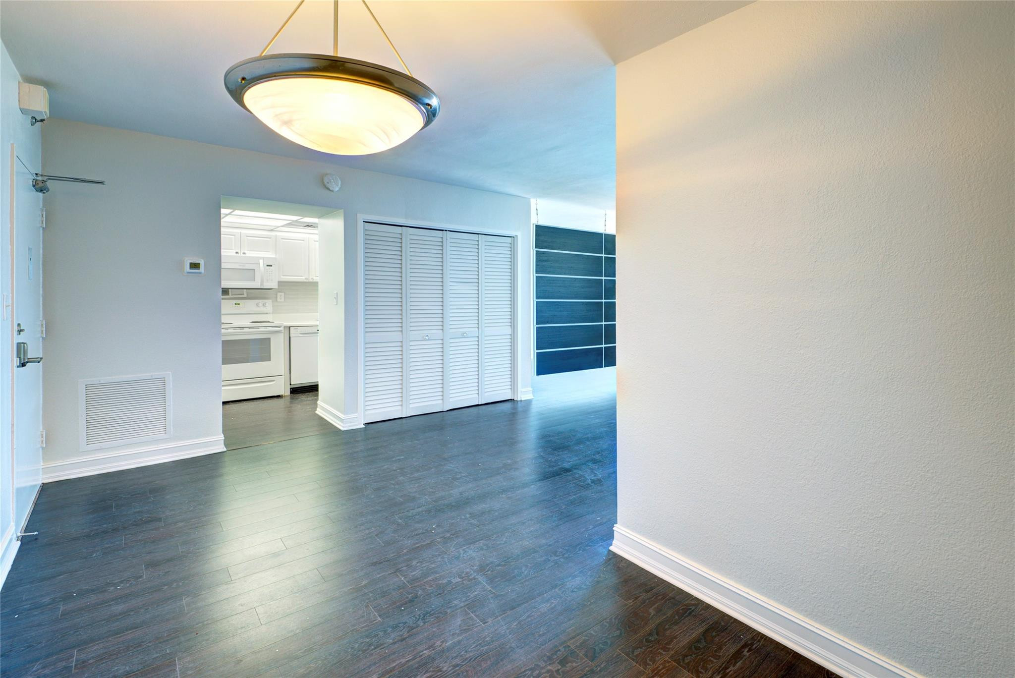 Mirador 1000 - Residential