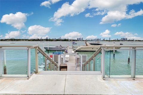 1000 West Ave 1405 Miami Beach FL 33139