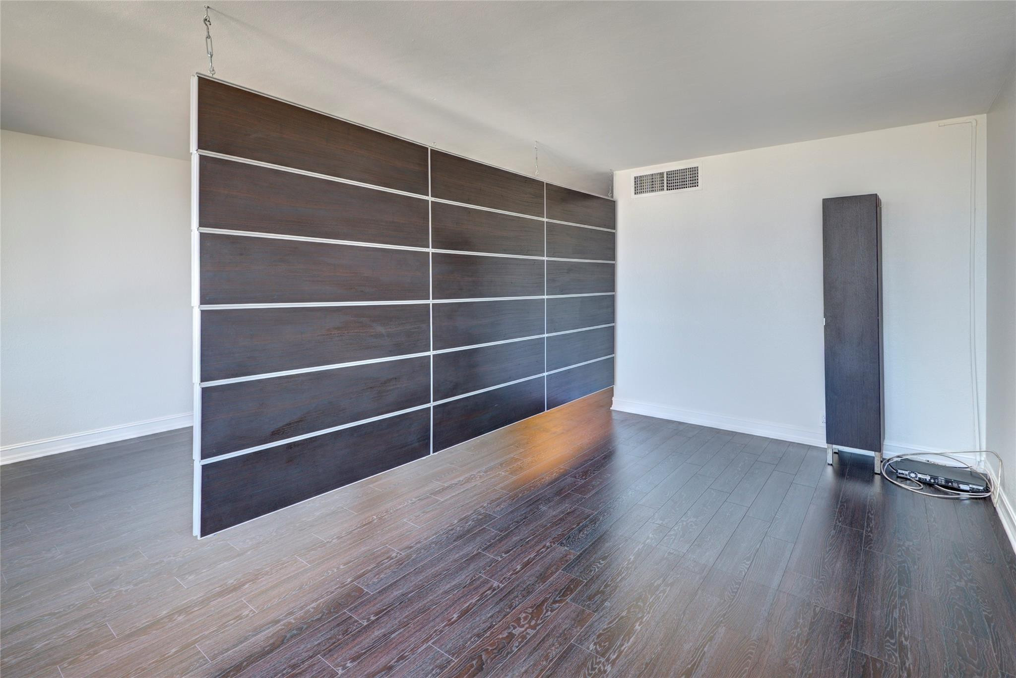 Mirador 1000 - Residential