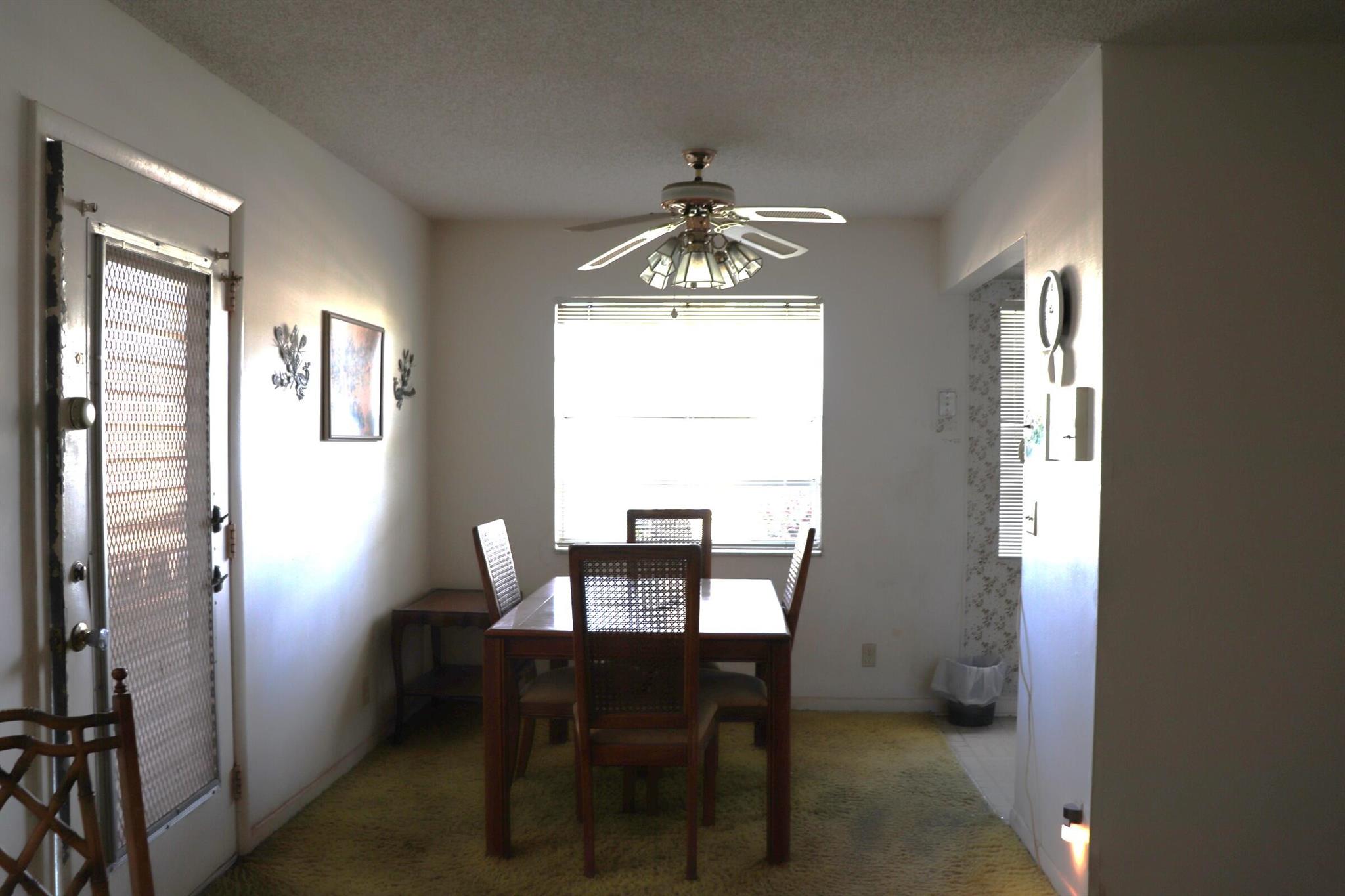 KINGS POINT PIEDMONT COND - Residential