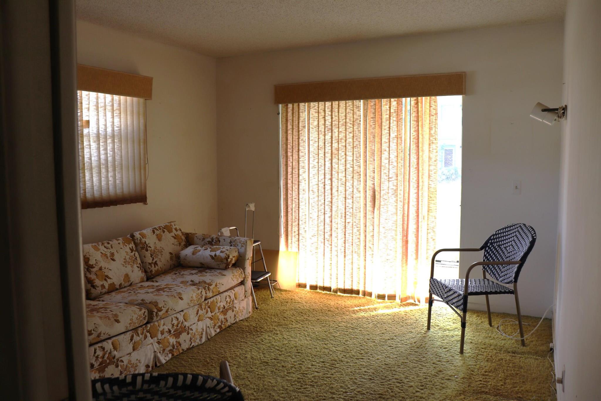 KINGS POINT PIEDMONT COND - Residential