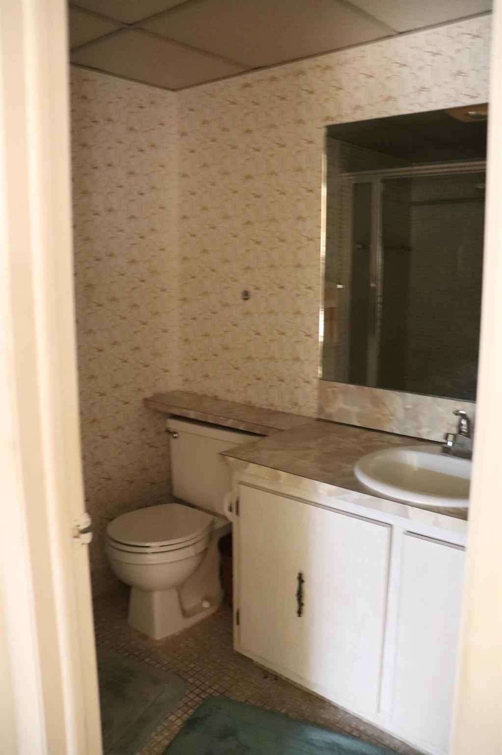 KINGS POINT PIEDMONT COND - Residential