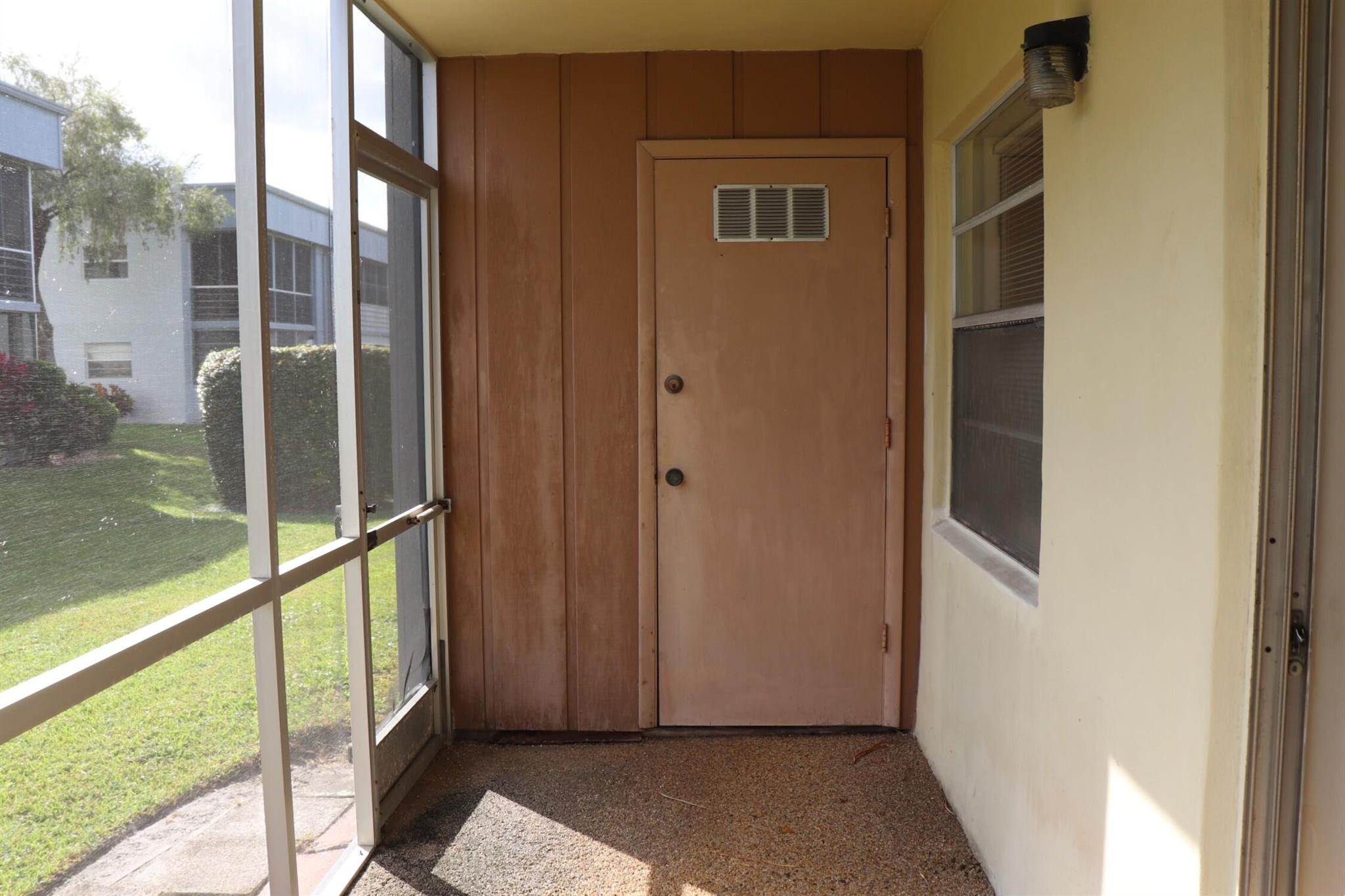 KINGS POINT PIEDMONT COND - Residential