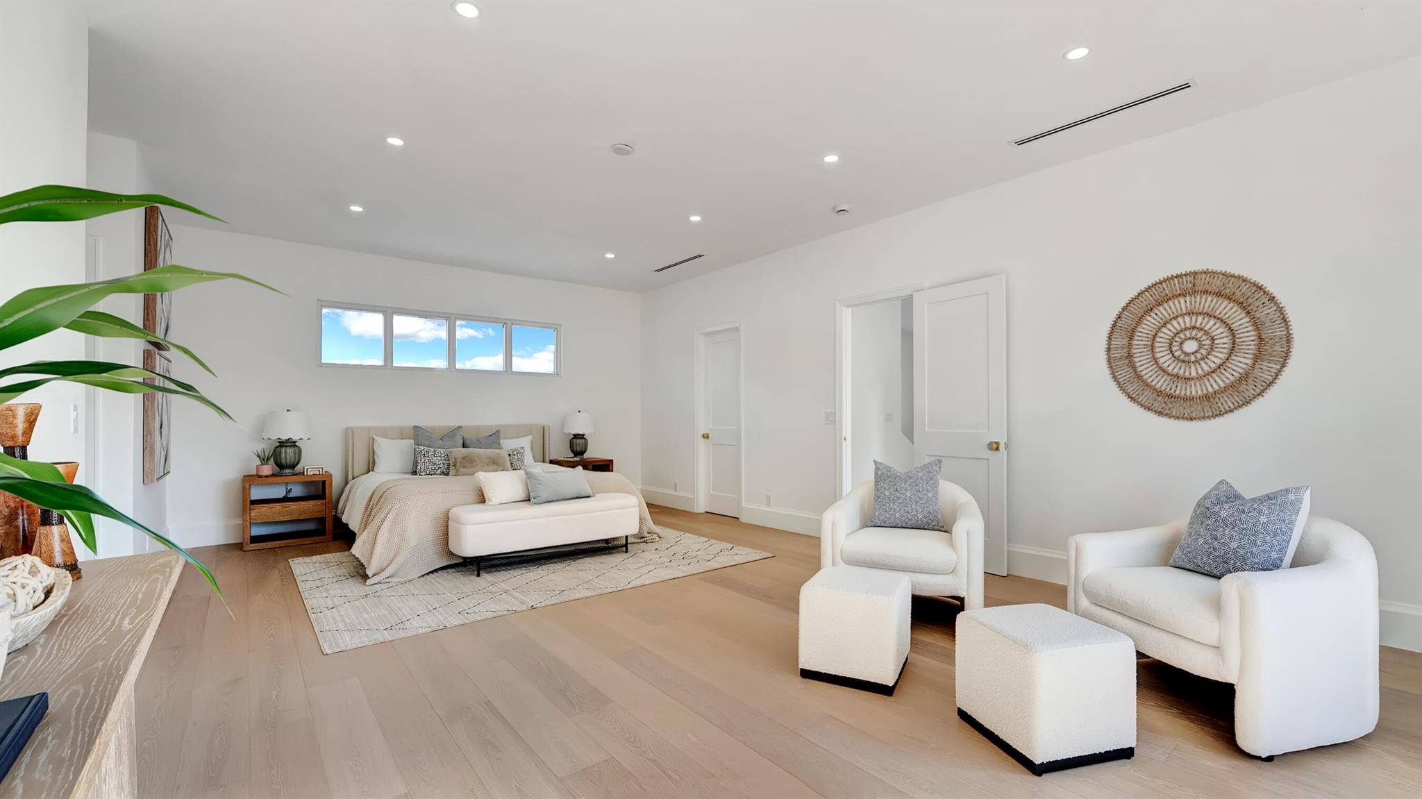 ESTOVILLE - Residential