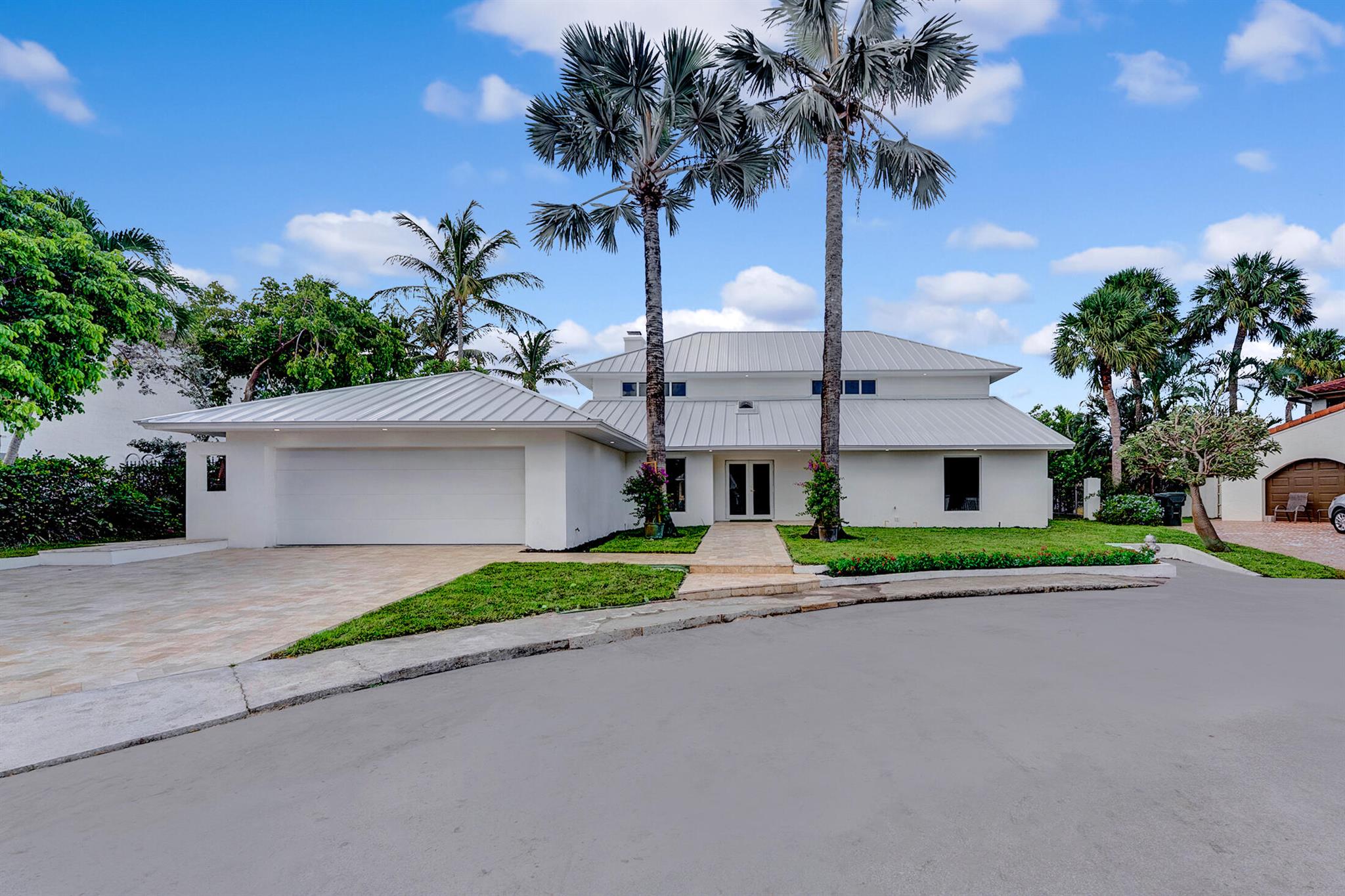 ESTOVILLE - Residential