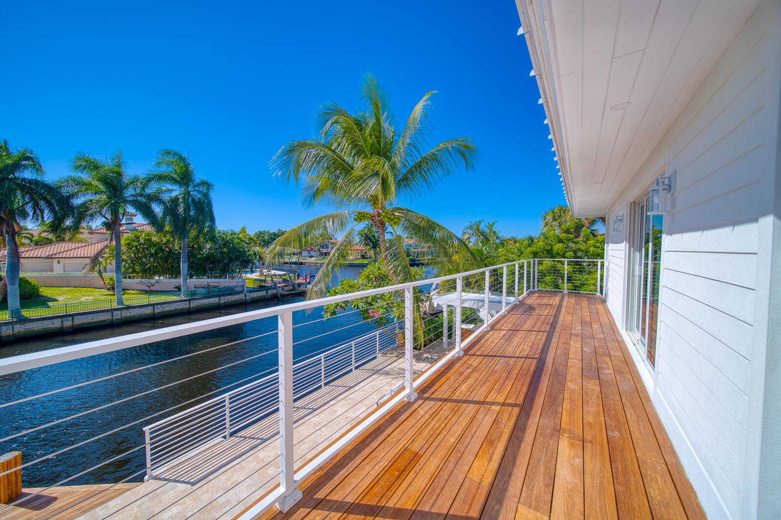 ESTOVILLE - Residential