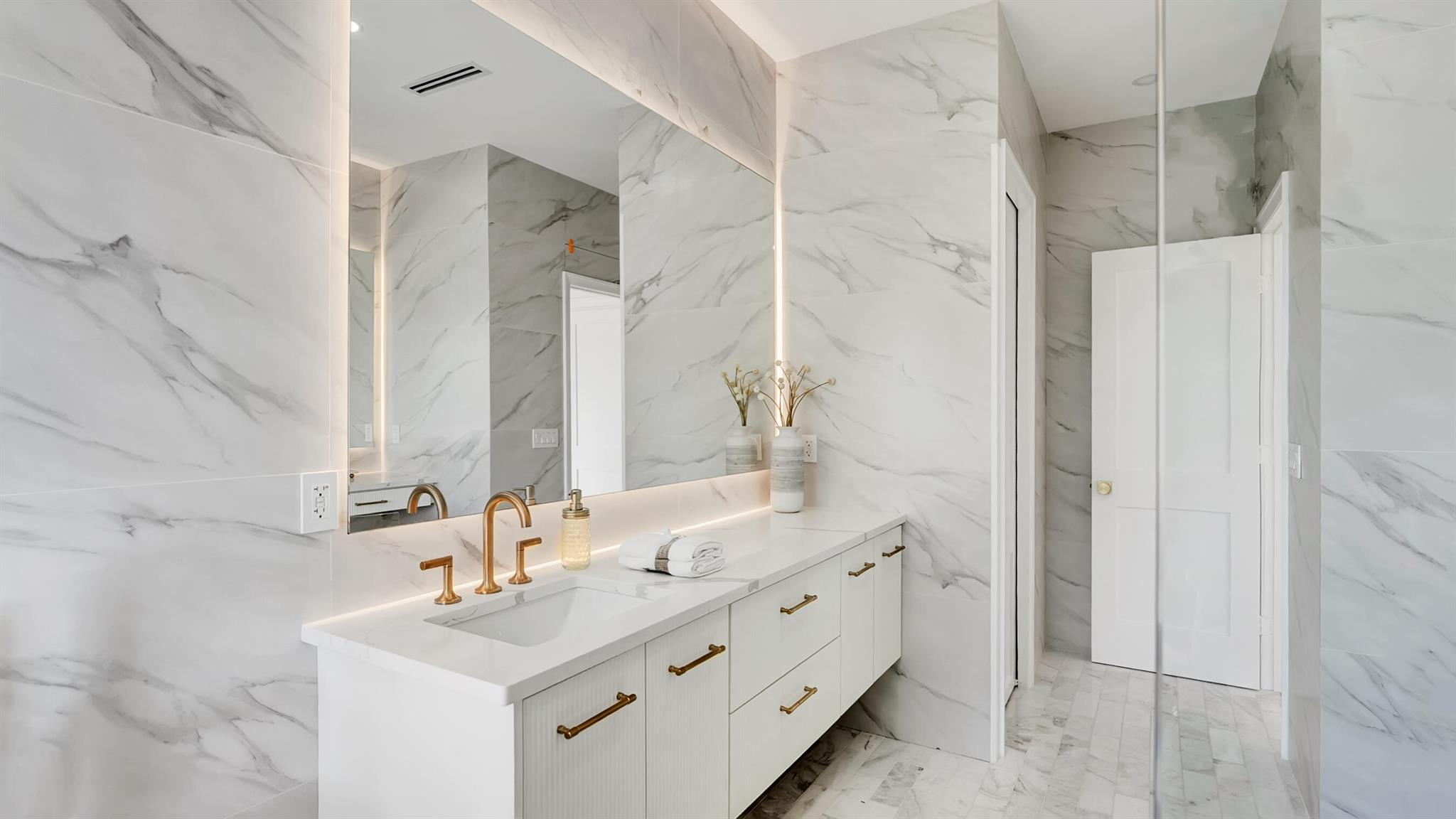 ESTOVILLE - Residential