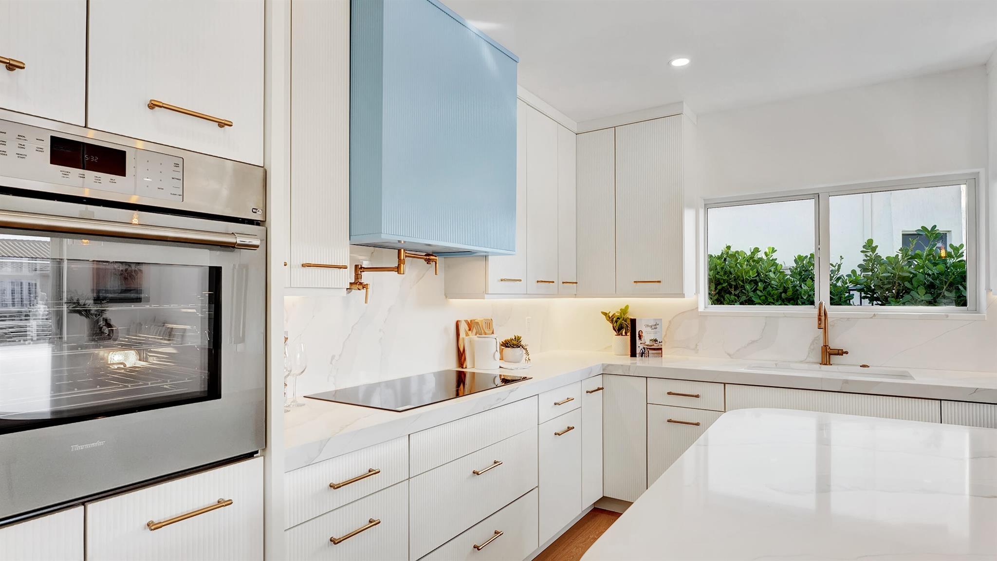 ESTOVILLE - Residential