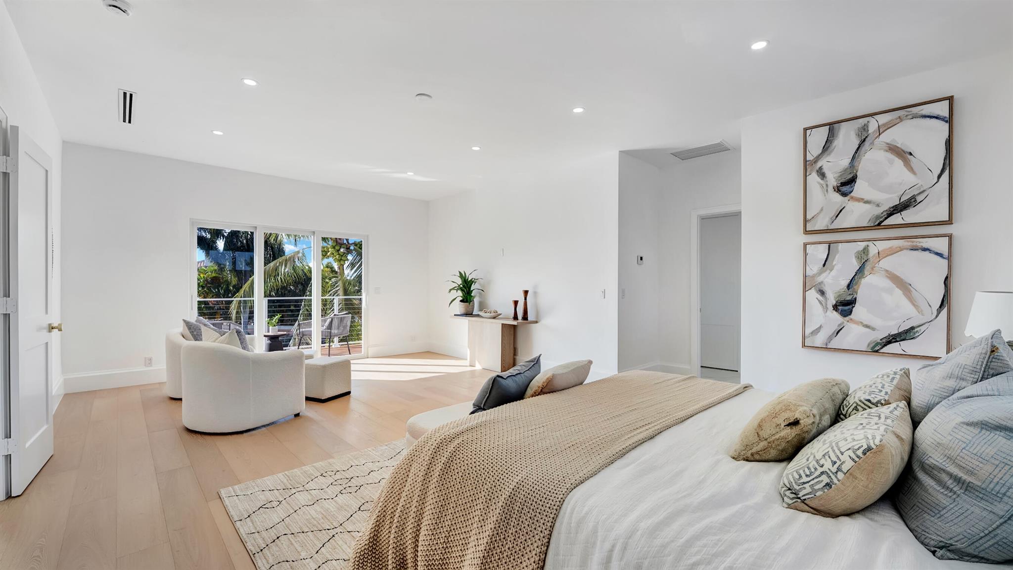 ESTOVILLE - Residential