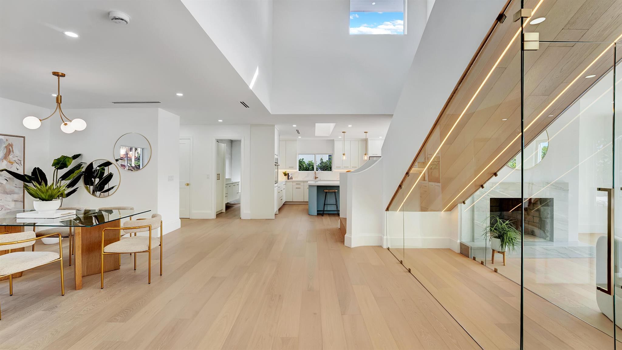 ESTOVILLE - Residential