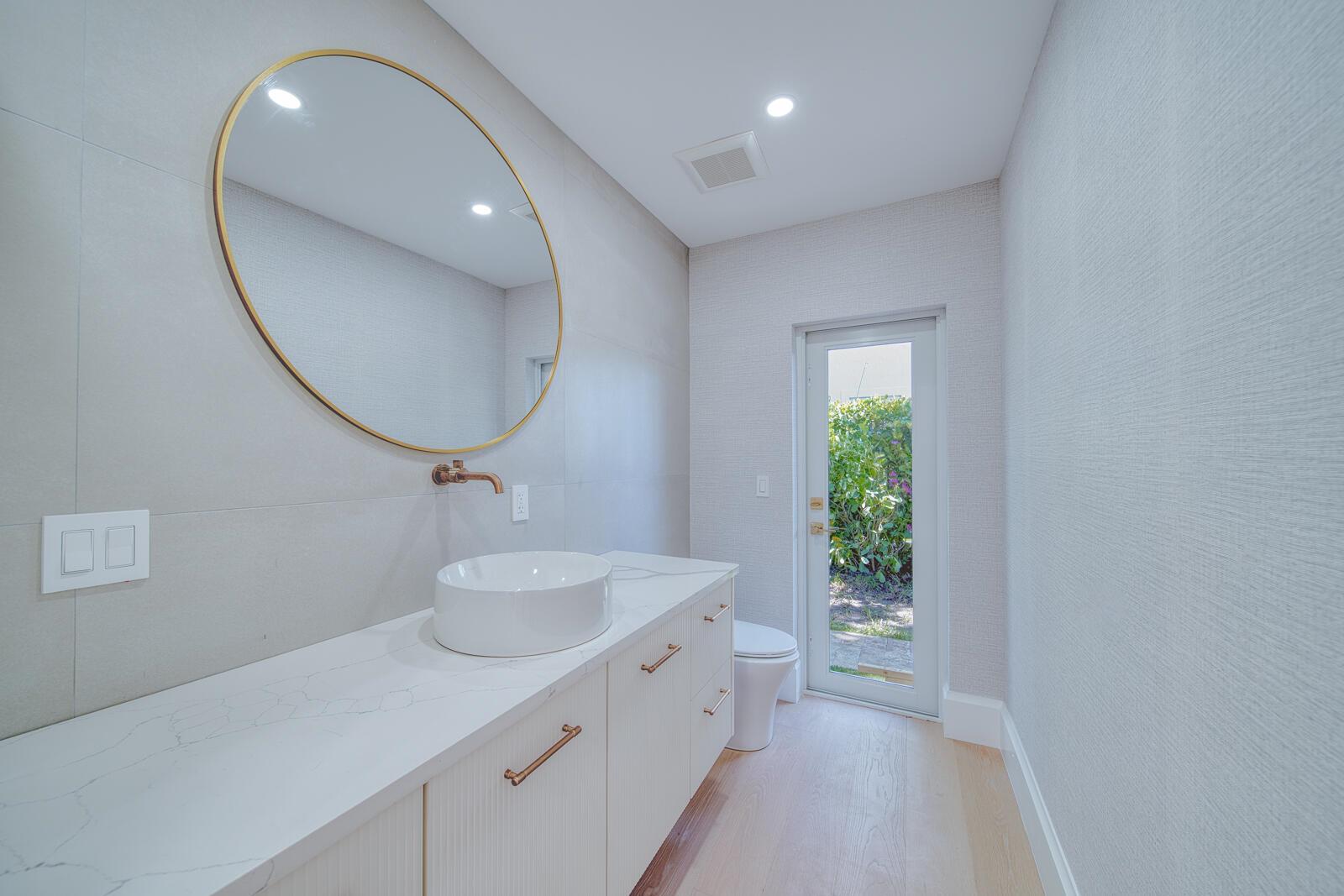 ESTOVILLE - Residential