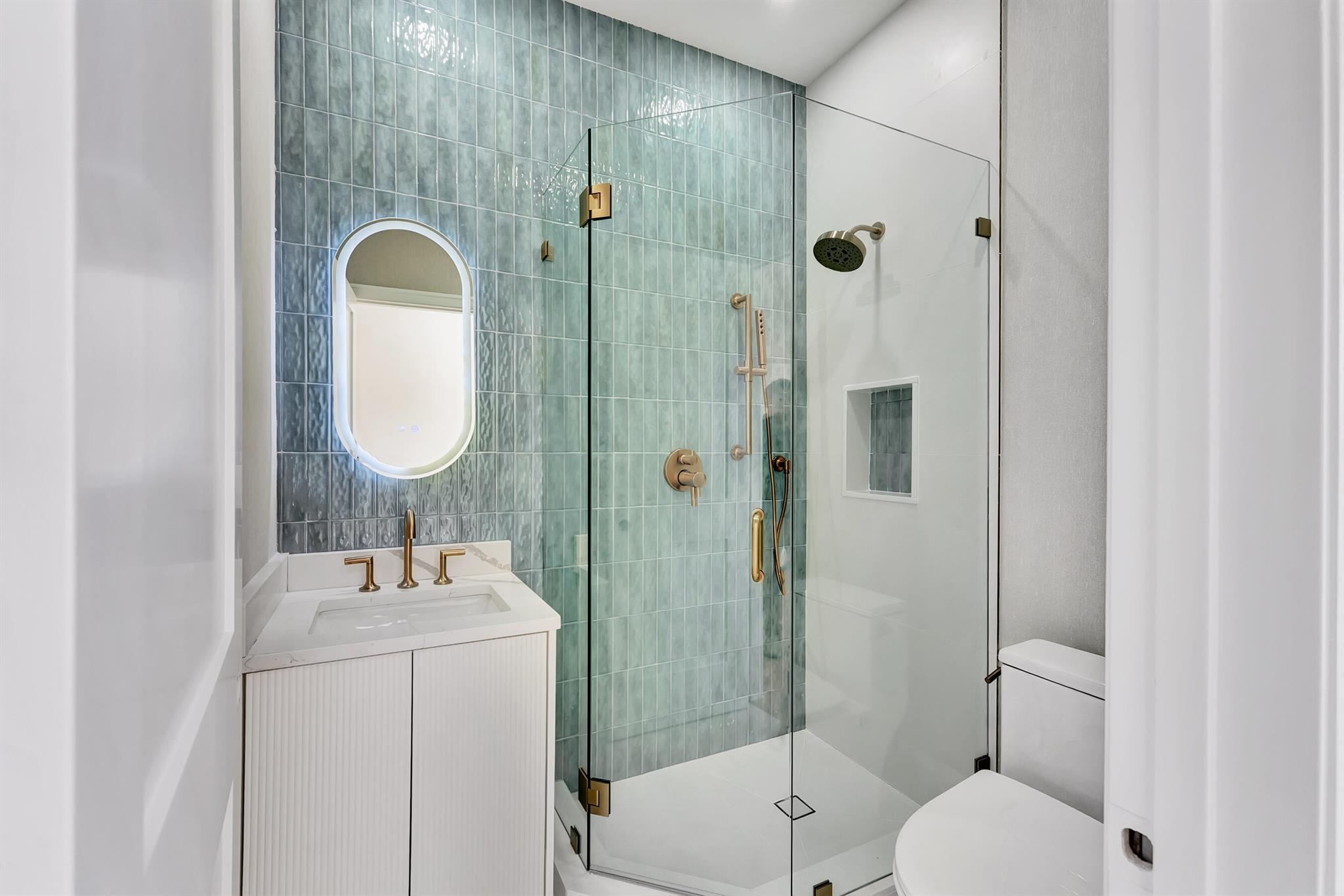 ESTOVILLE - Residential