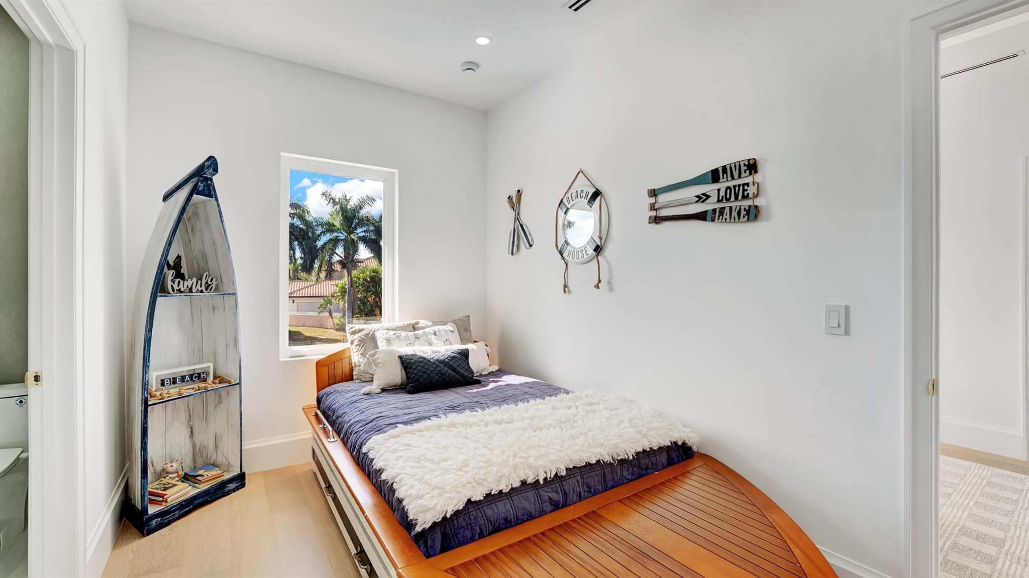 ESTOVILLE - Residential