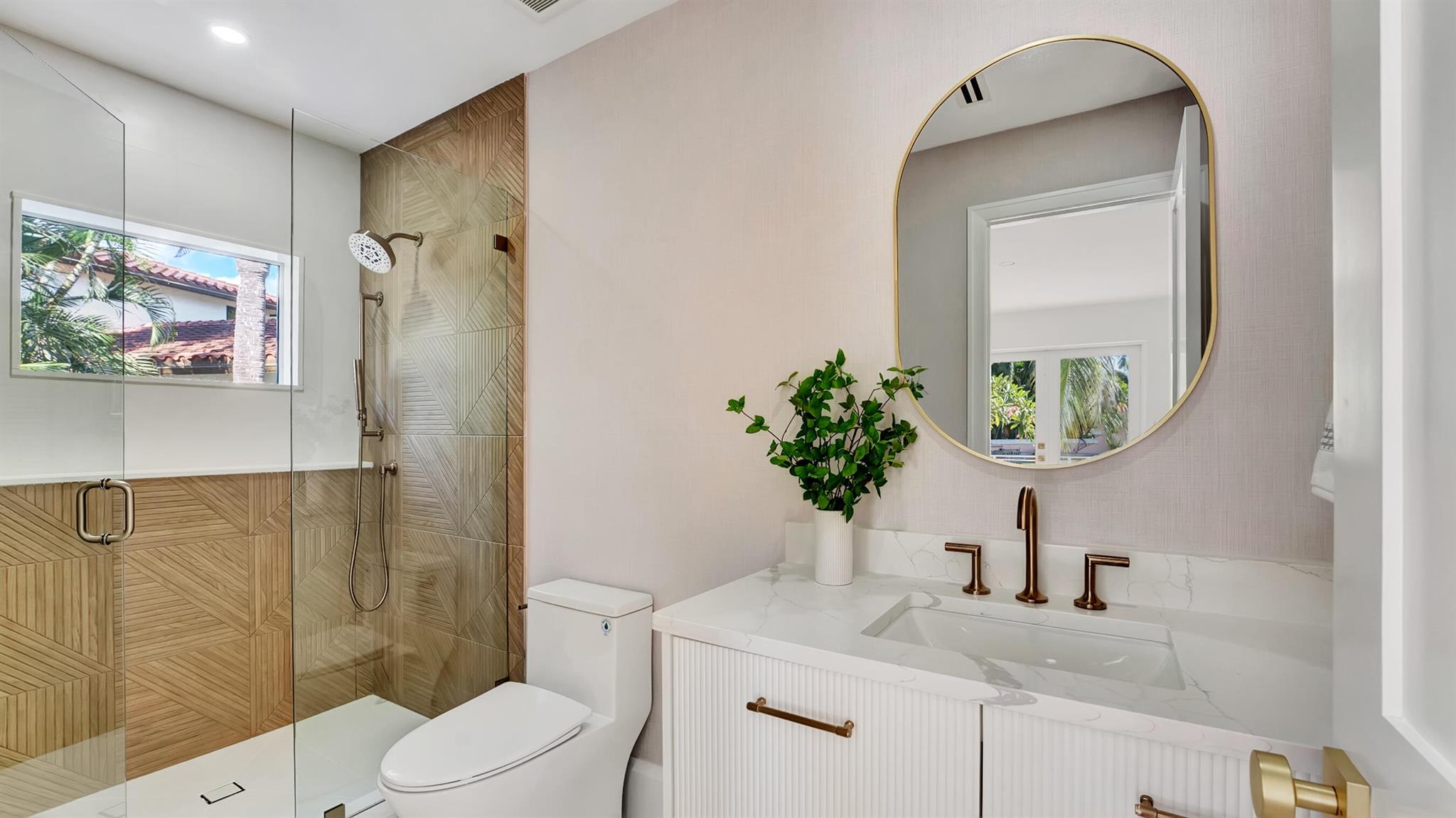 ESTOVILLE - Residential