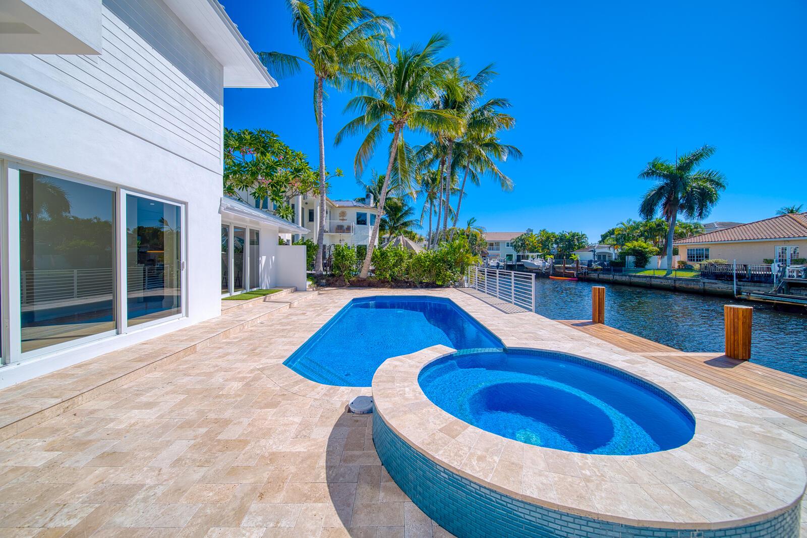 ESTOVILLE - Residential