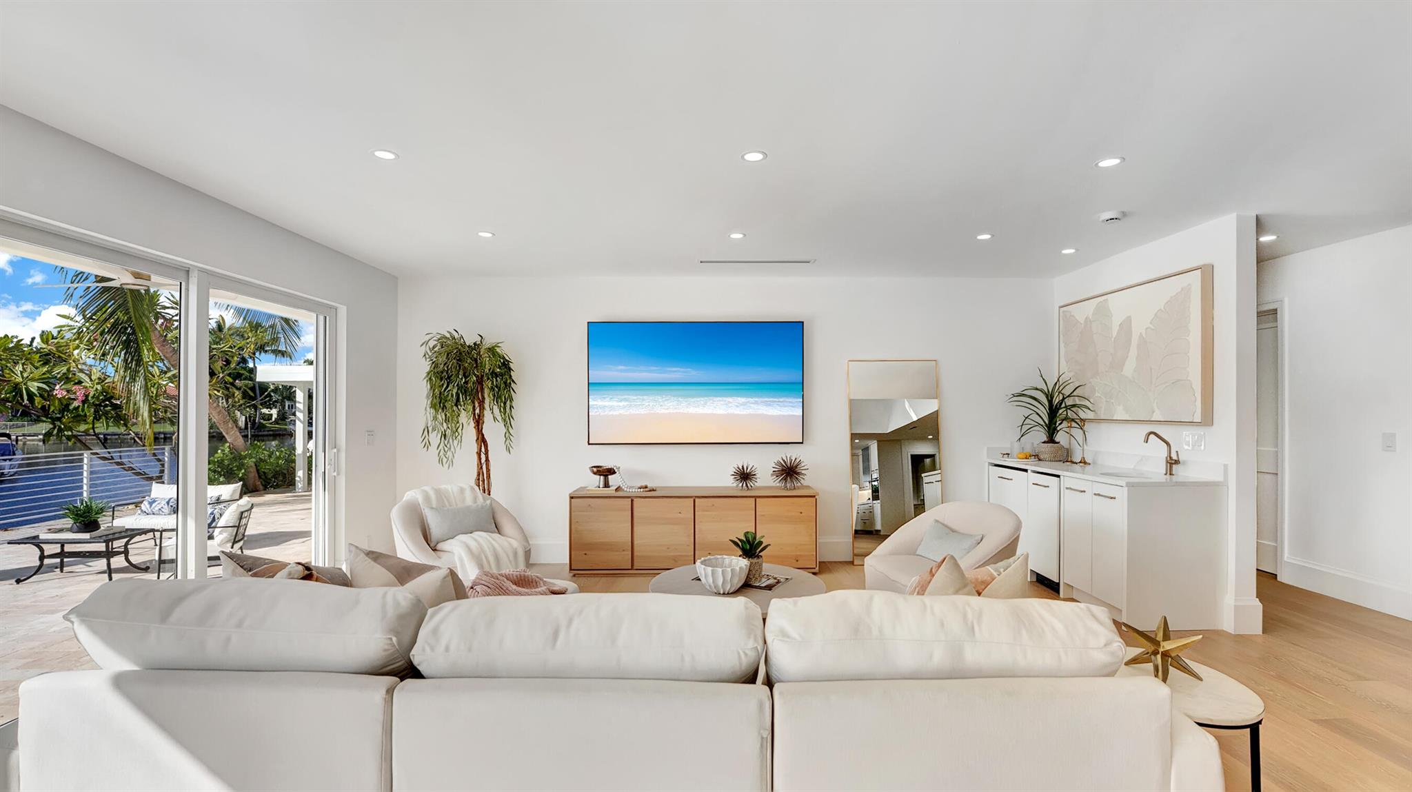 ESTOVILLE - Residential