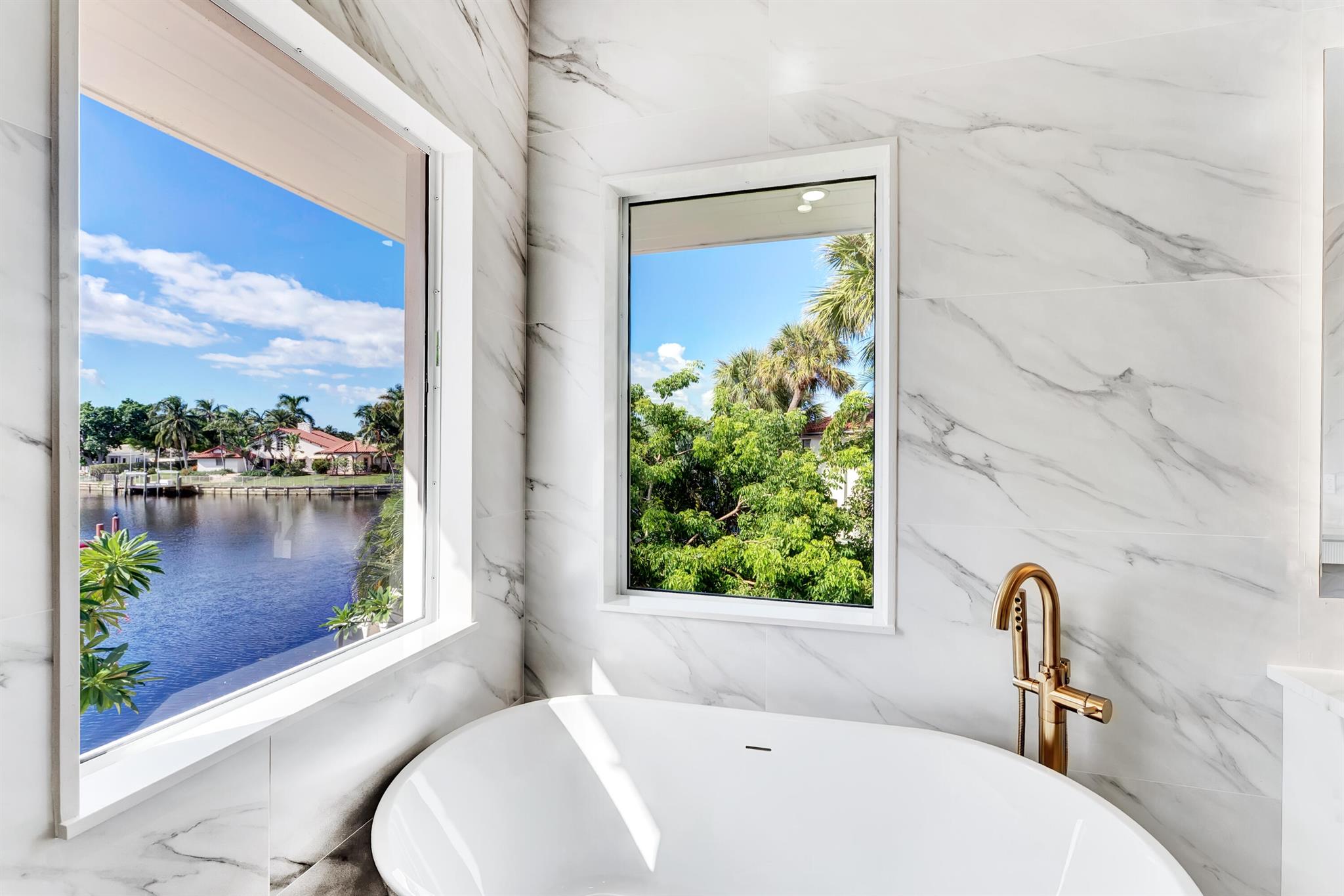 ESTOVILLE - Residential