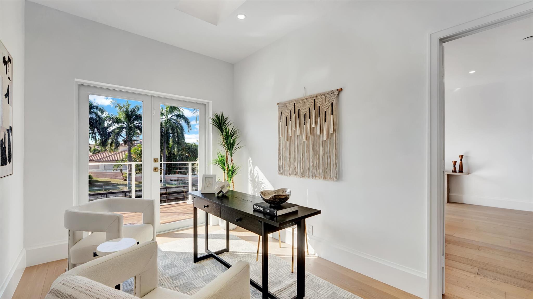 ESTOVILLE - Residential