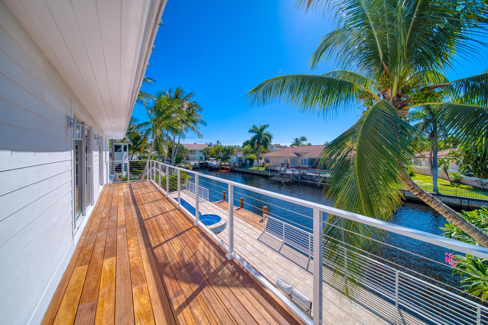 ESTOVILLE - Residential