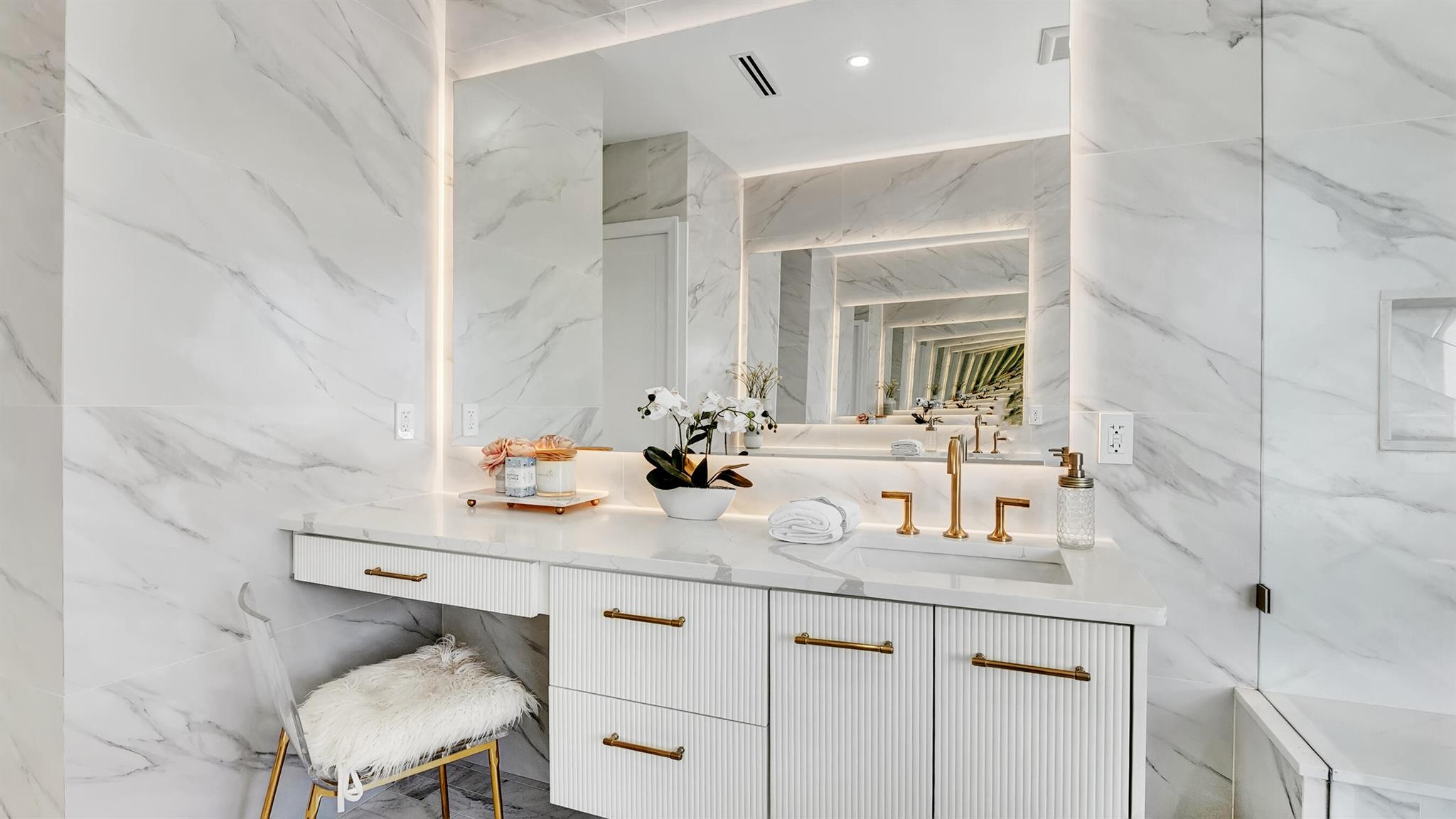 ESTOVILLE - Residential