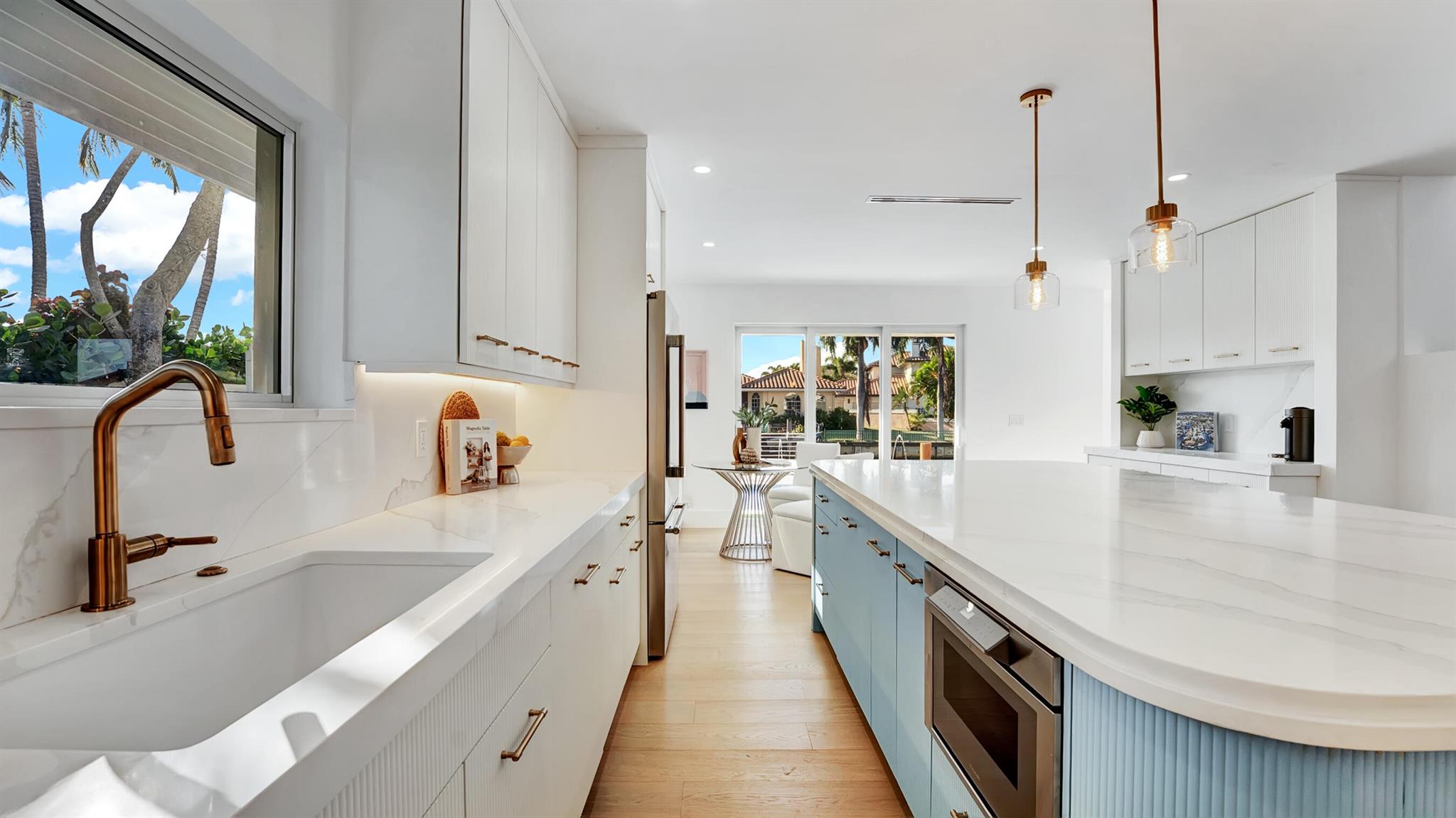 ESTOVILLE - Residential