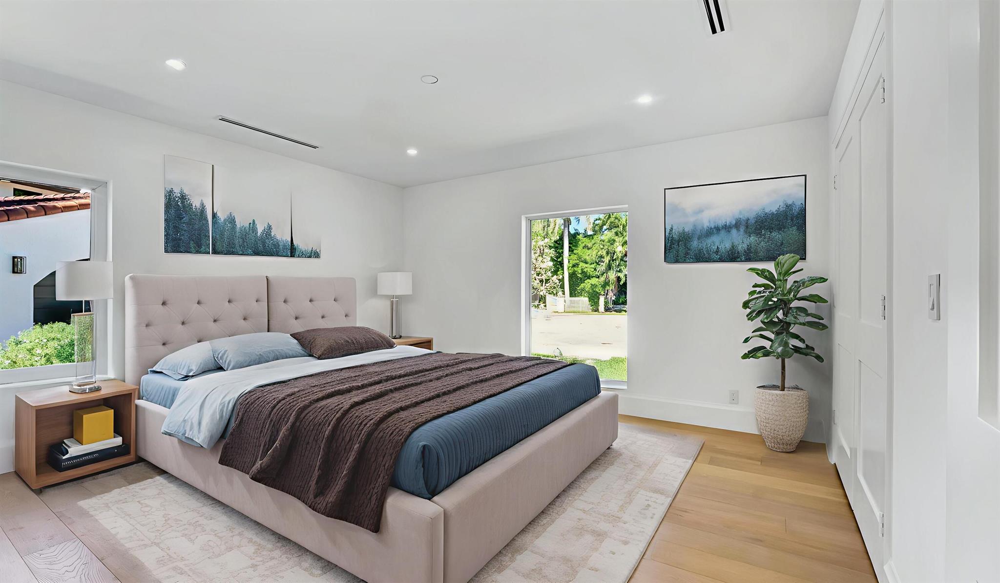 ESTOVILLE - Residential