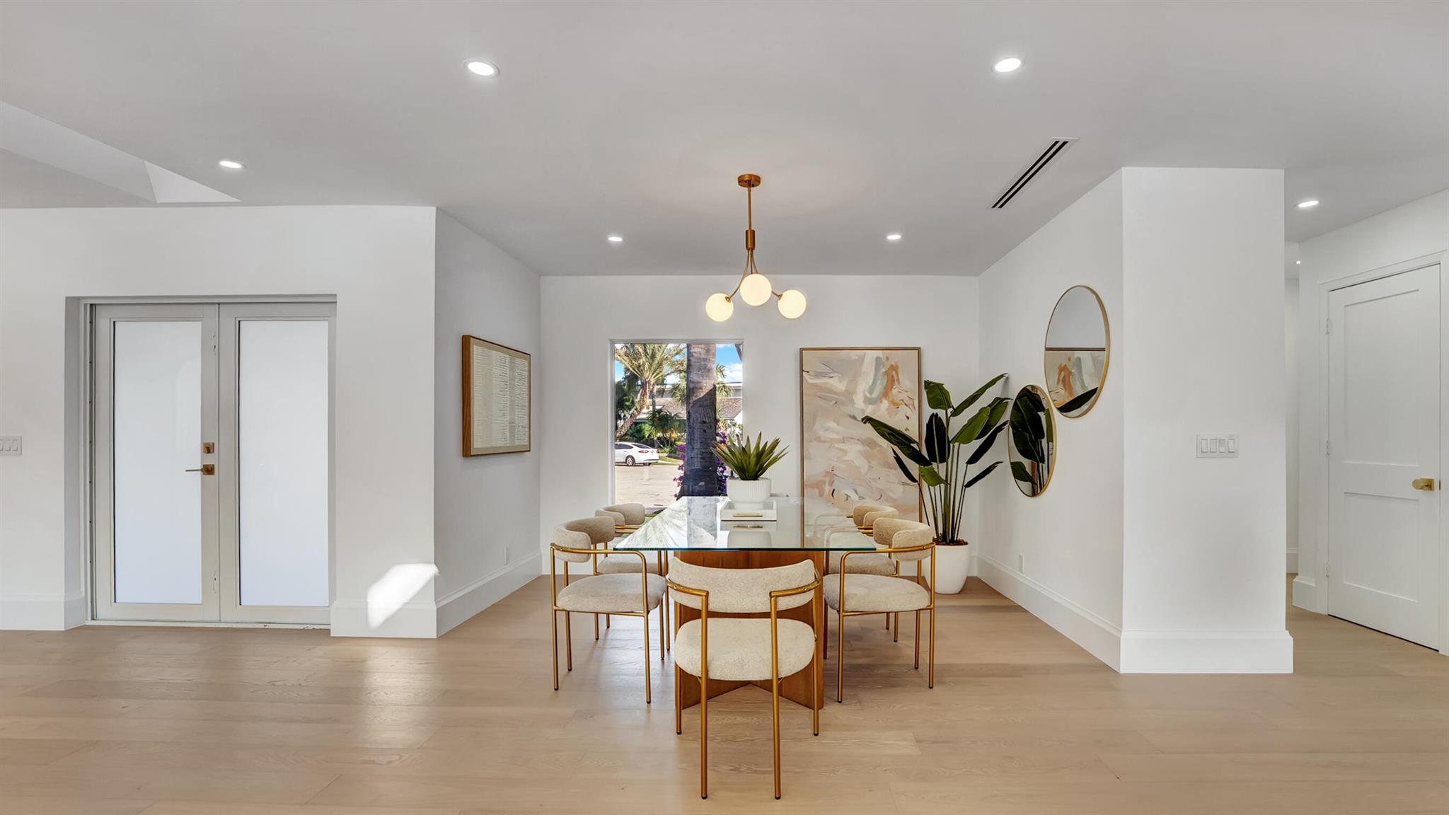 ESTOVILLE - Residential