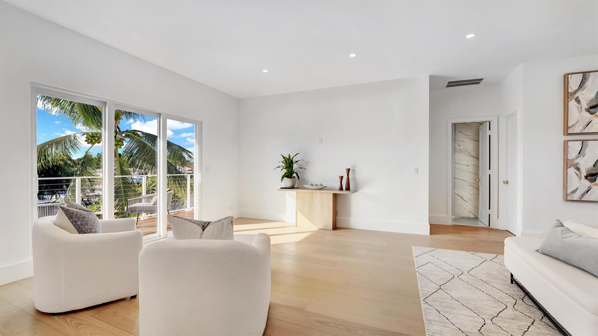 ESTOVILLE - Residential