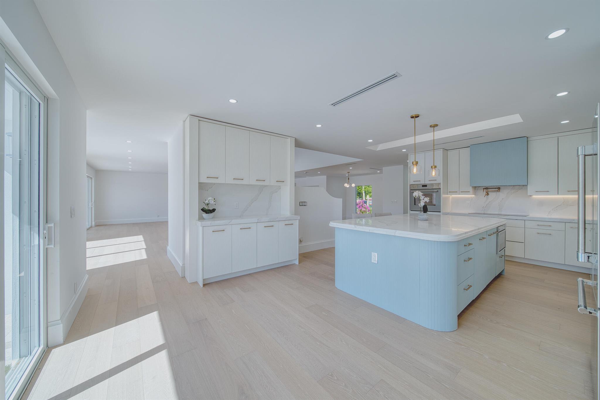 ESTOVILLE - Residential