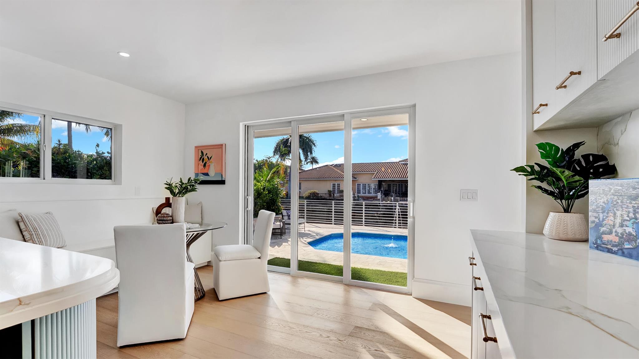 ESTOVILLE - Residential