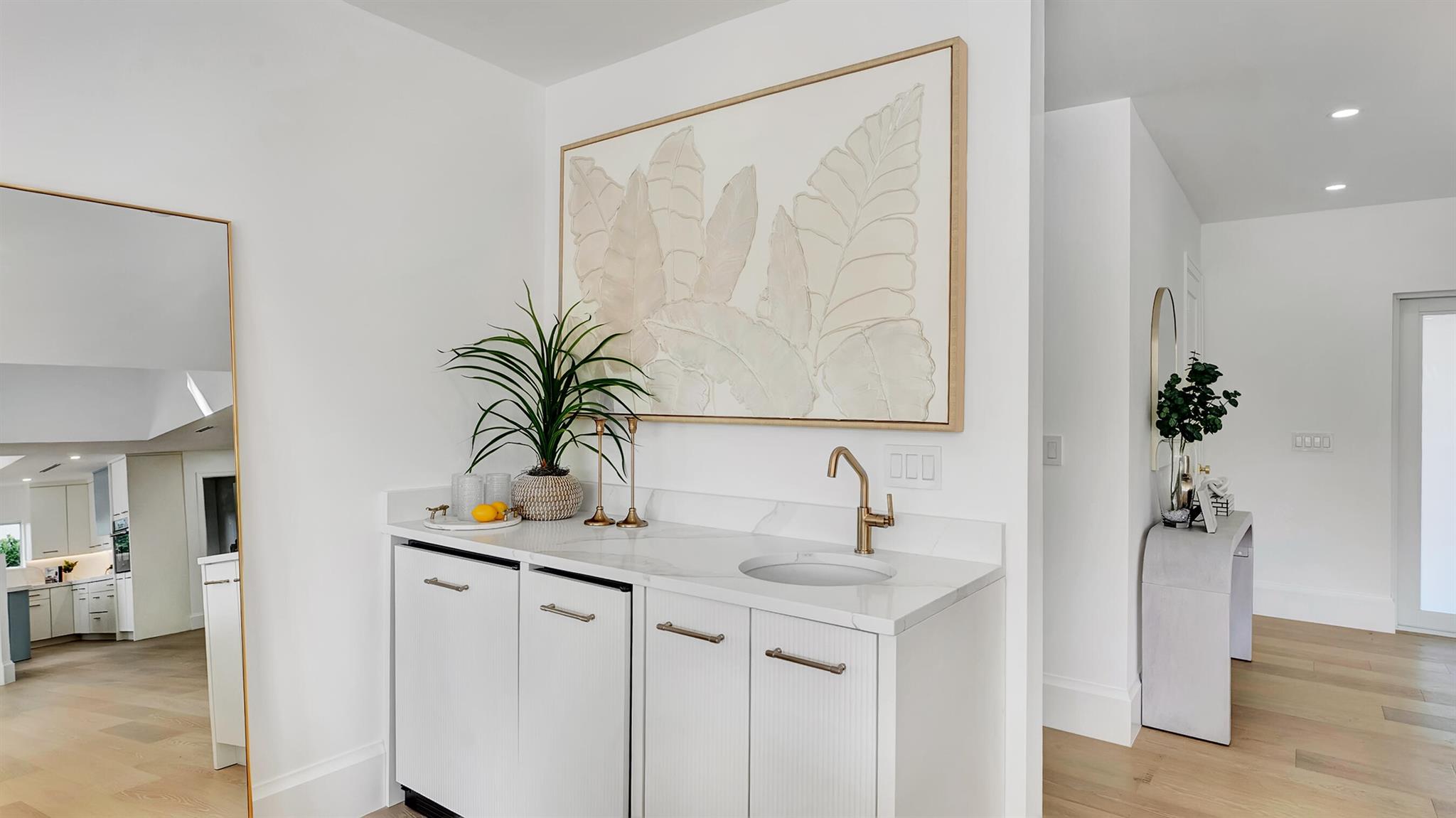 ESTOVILLE - Residential