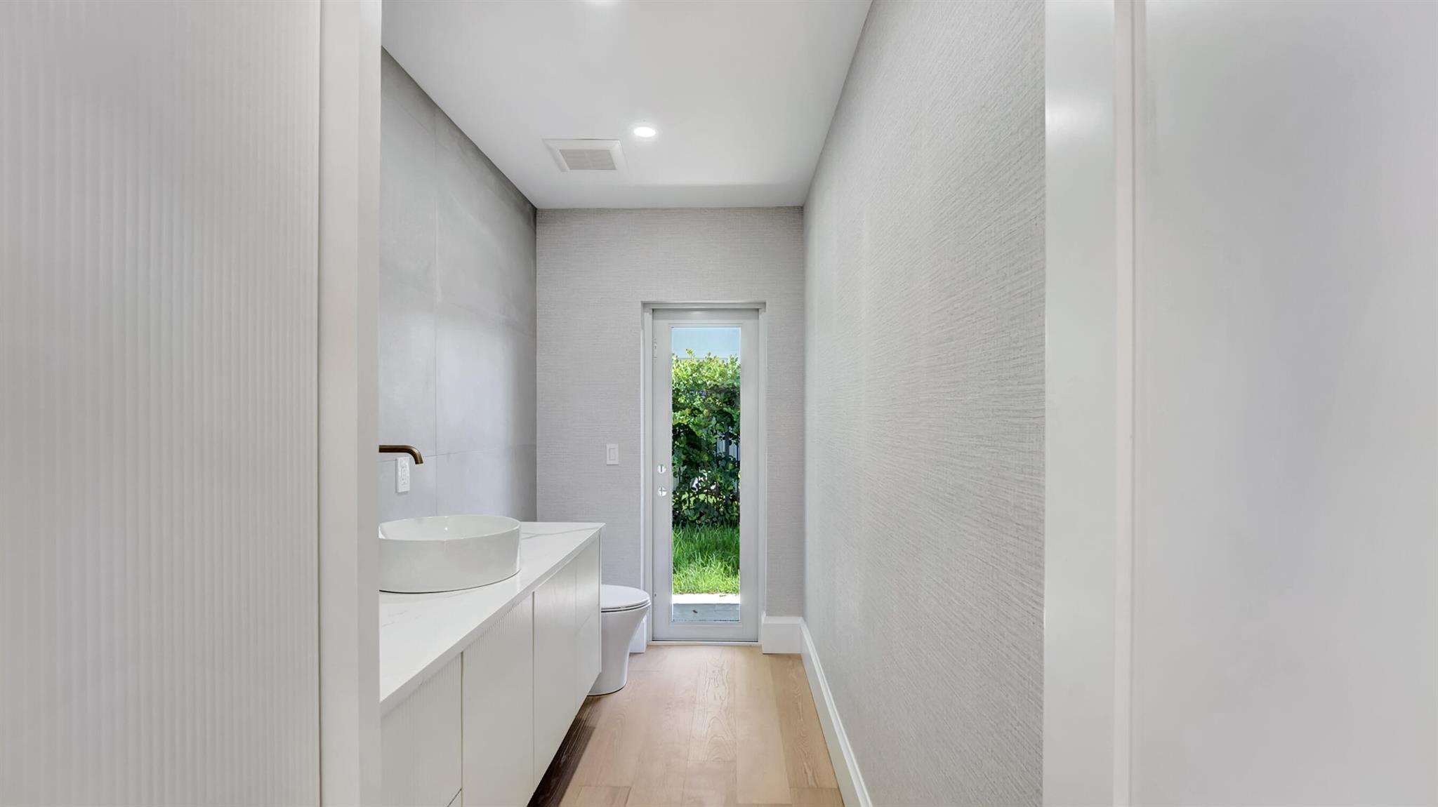 ESTOVILLE - Residential