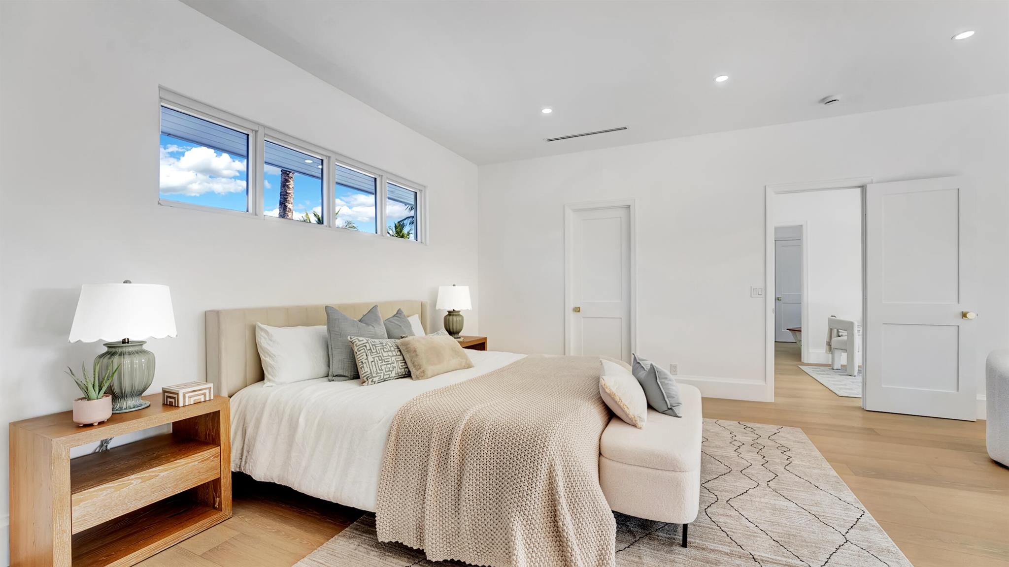 ESTOVILLE - Residential