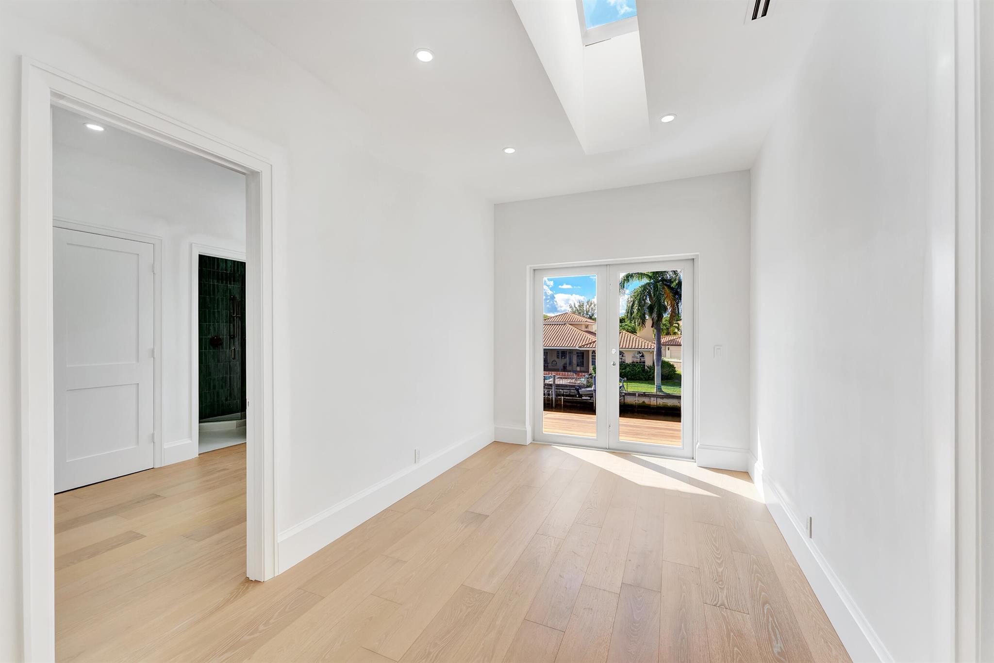 ESTOVILLE - Residential