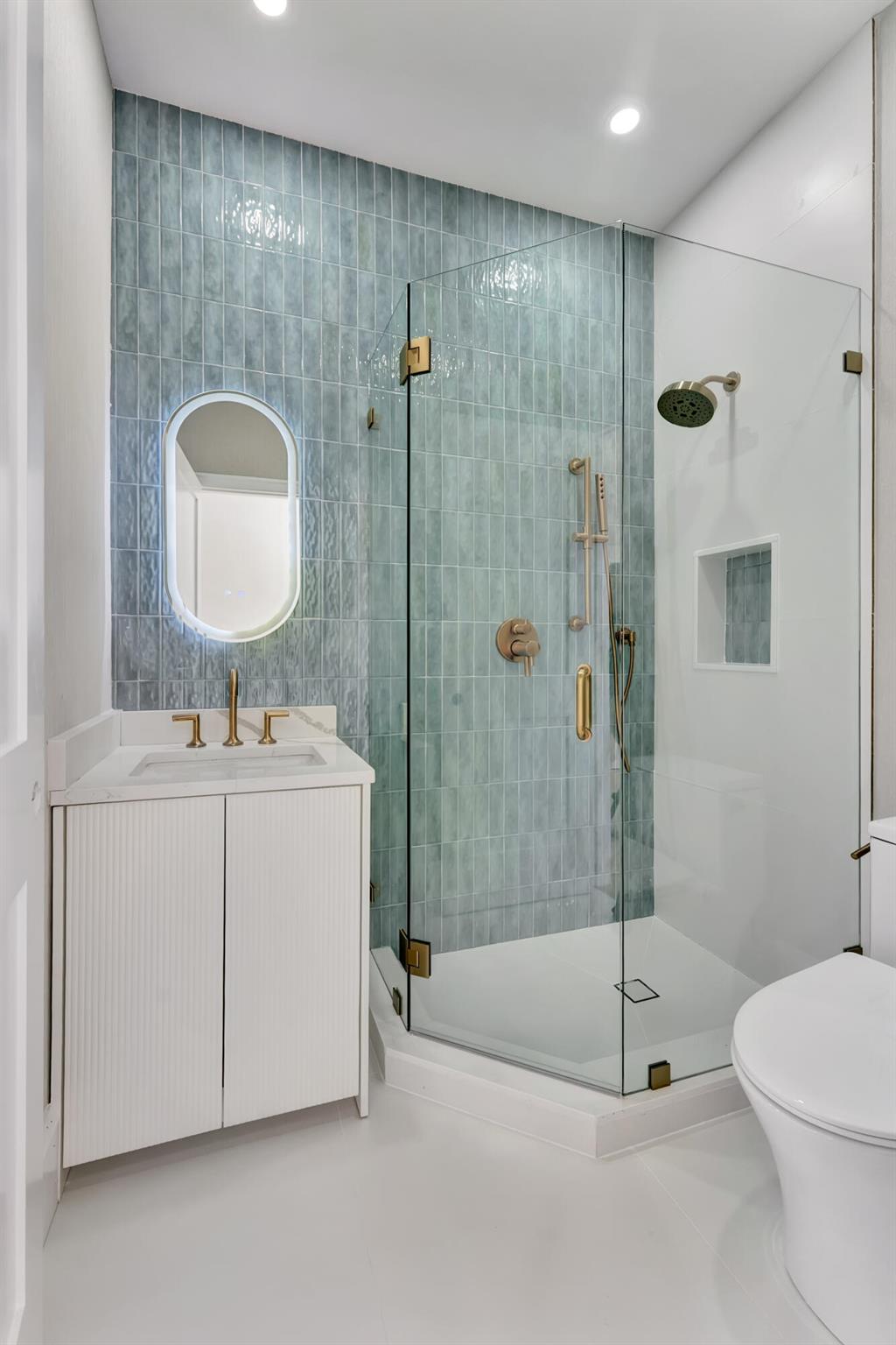 ESTOVILLE - Residential