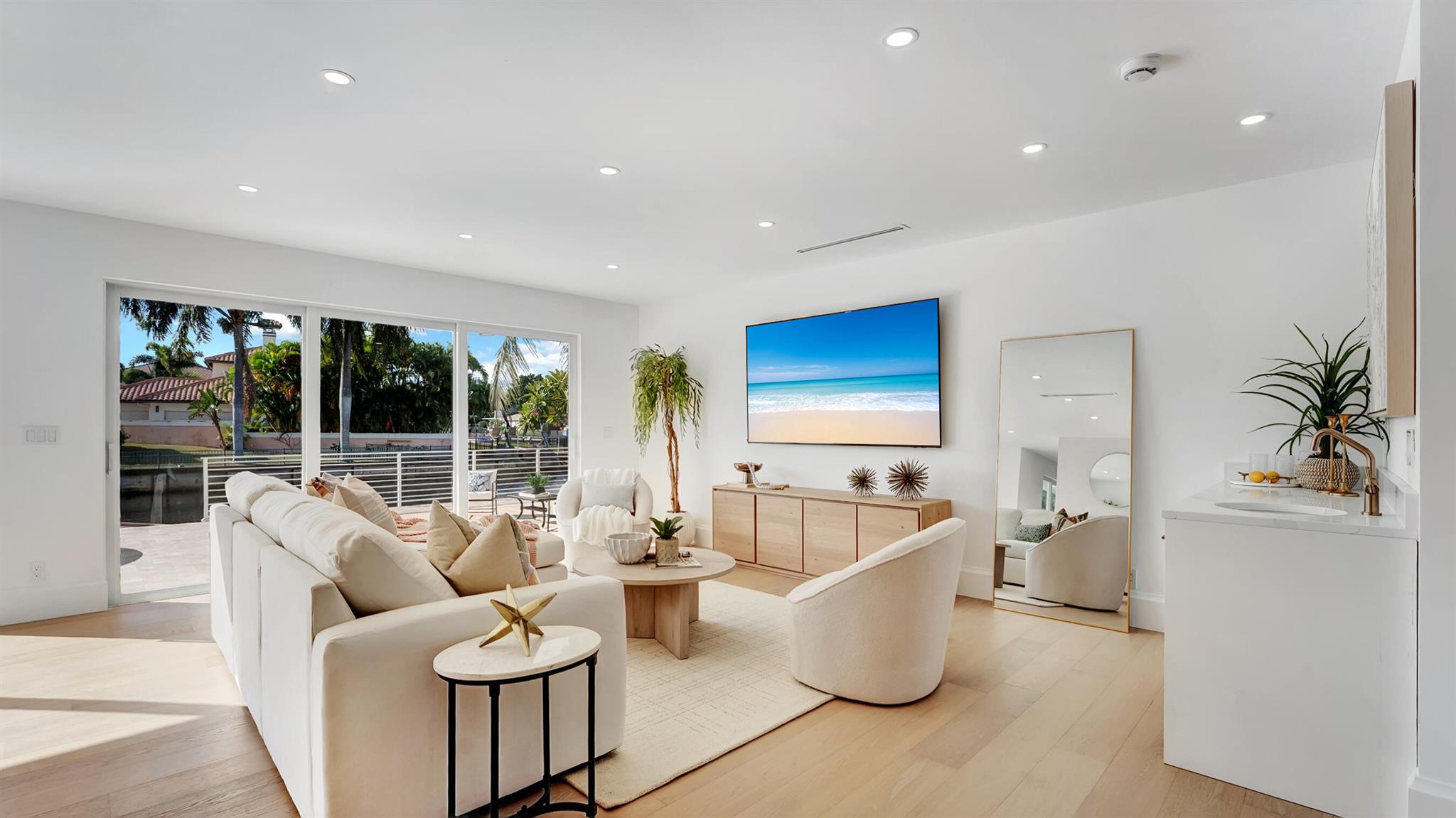 ESTOVILLE - Residential