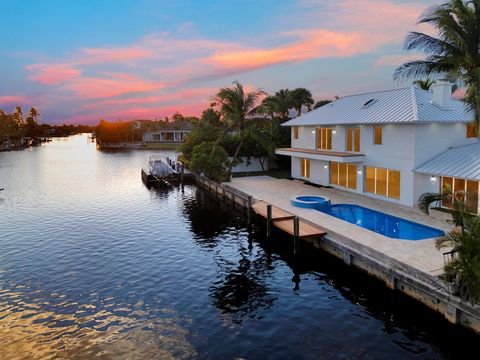 580 SW 15th Street Boca Raton FL 33432