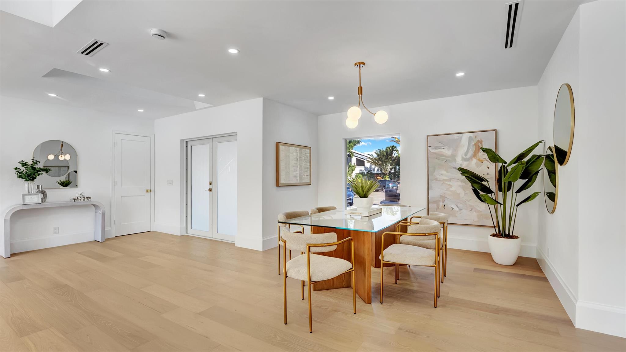 ESTOVILLE - Residential