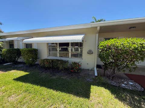 Property photo of 200 Bayview Avenue B, Boynton Beach, FL 33435