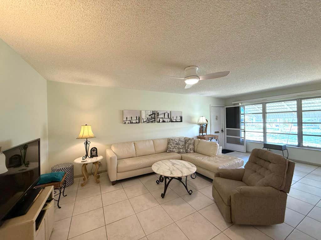 Photo of 200 BAYVIEW Avenue #B, Boynton Beach, FL 33435 (MLS # B26063191)