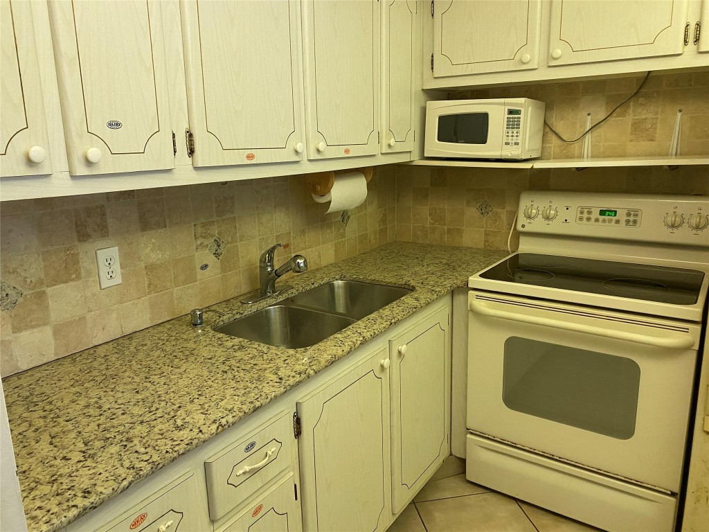 2025 Berkshire B 2025