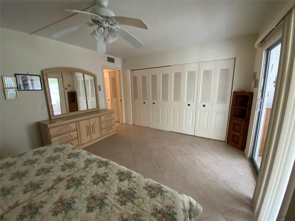 Century Village East - Residential