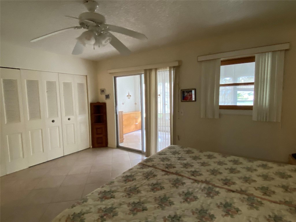 Century Village East - Residential
