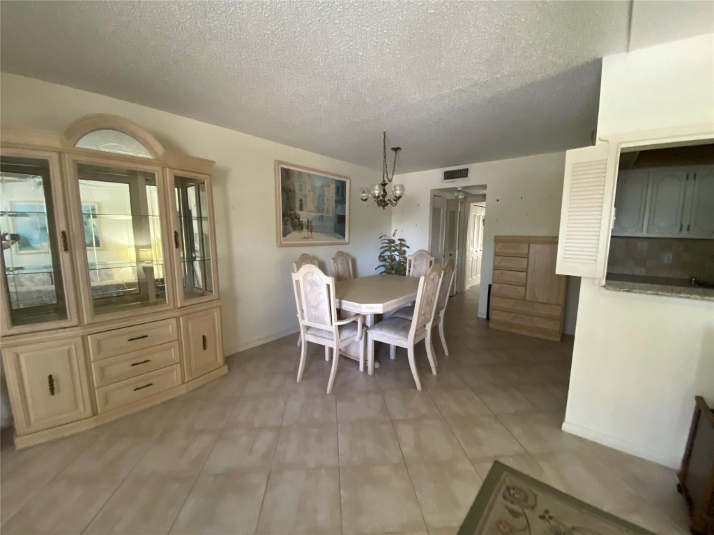 Century Village East - Residential