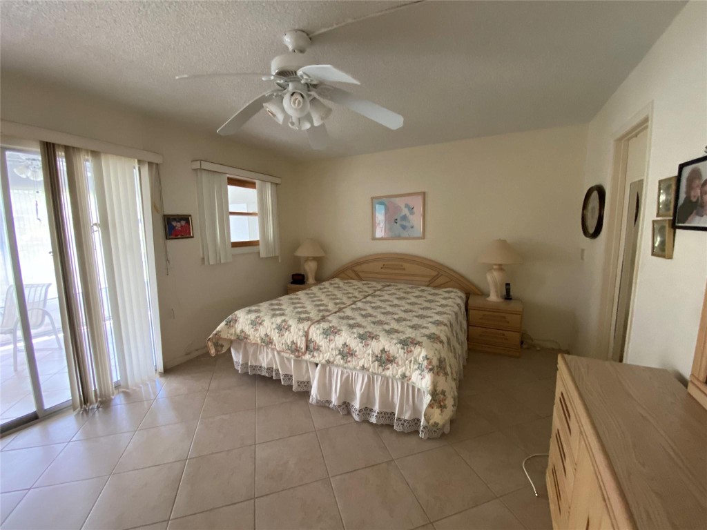 Century Village East - Residential